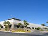 4280 W Windmill Ln photo
